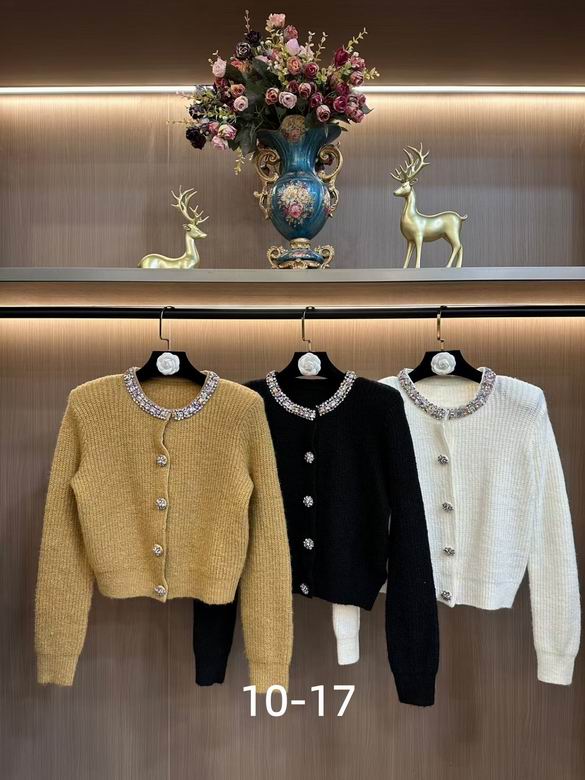 Chanel S-XL 65